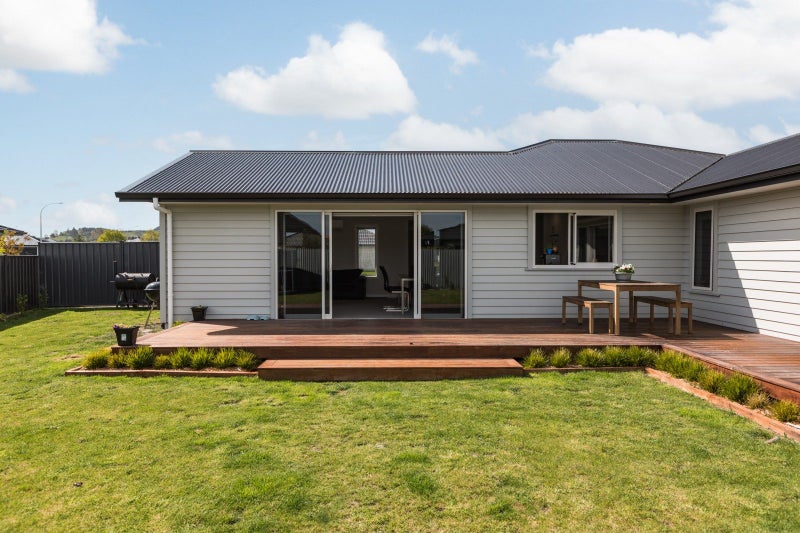 93 Belgrove Drive, Waipukurau, Waipukurau - Carousel 16