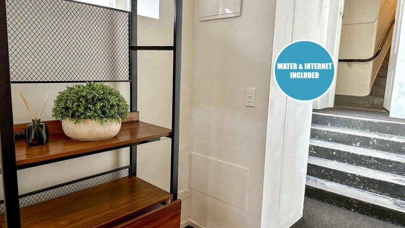 1012/53 Cook Street, Auckland Central, Auckland - Carousel 1