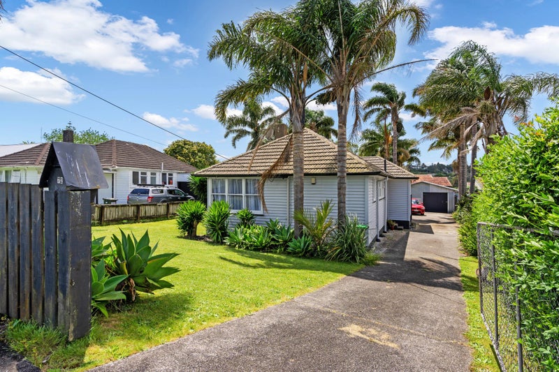 72 Keyte Street, Otangarei, Whangarei - Carousel 1