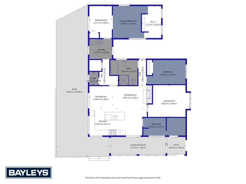 104D Wainui South Road, Whakamarama, Katikati - Carousel 27