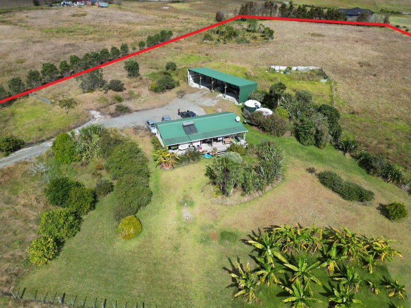 151 Pukewhai Road, Kaingaroa, Kaitaia - Carousel 2
