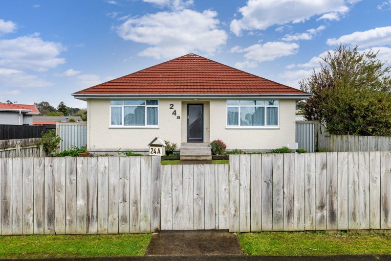 24A Lethbridge Street, Feilding, Feilding - Carousel 22