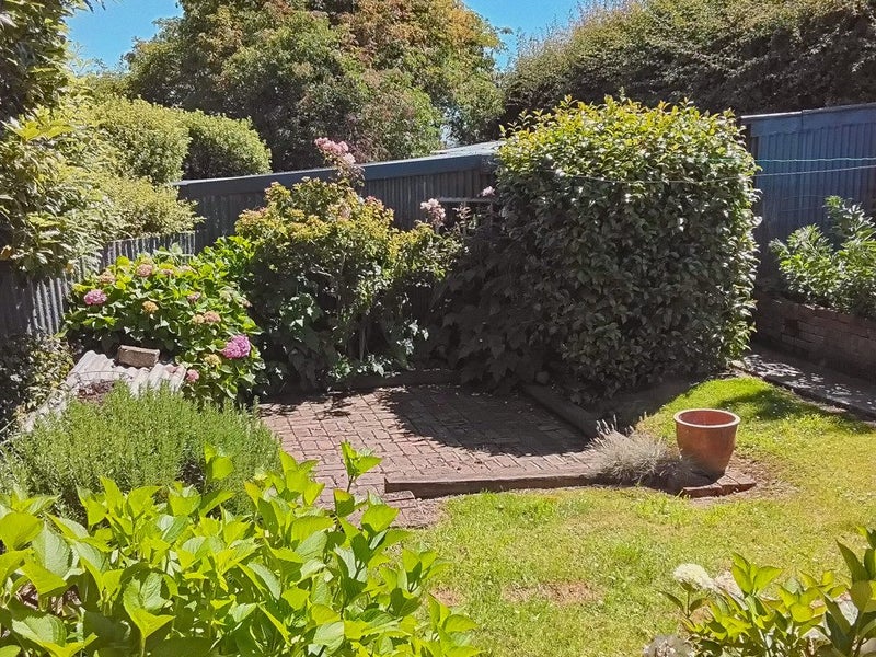 57 Beach Street, Waikouaiti, Waikouaiti - Carousel 11