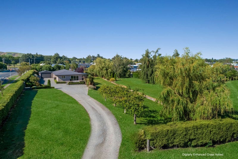 10 Wentworth Street, East Gore, Gore - Carousel 2