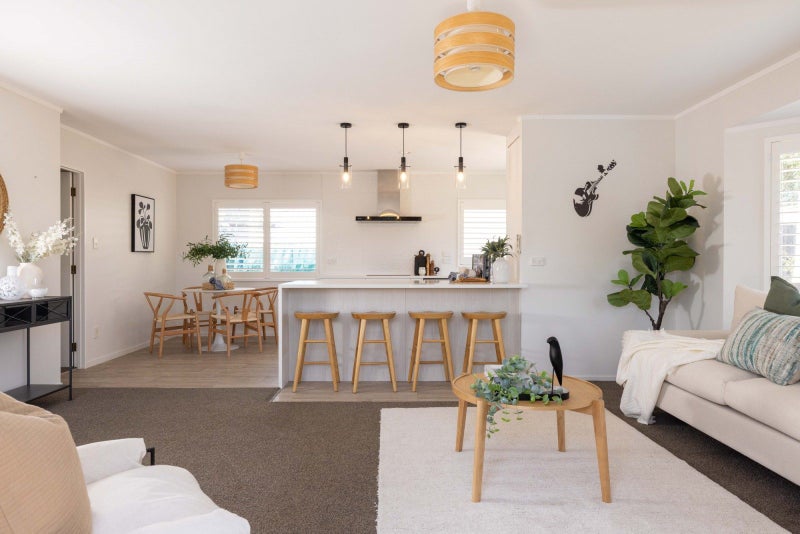 433A Maunganui Road, Mount Maunganui, Mount Maunganui - Carousel 1