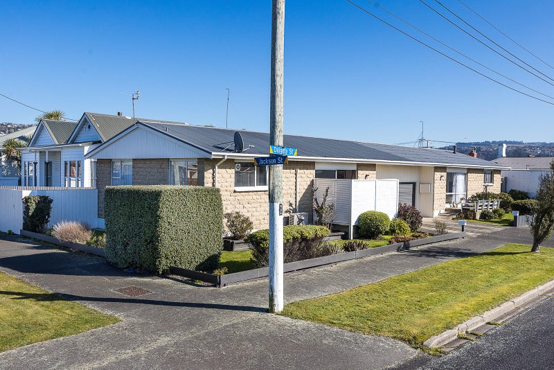 64B Dalgety Street, Saint Kilda, Dunedin - Carousel 17