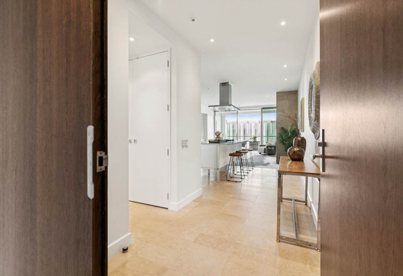 3C/112 Parnell Road, Parnell, Auckland - Carousel 2