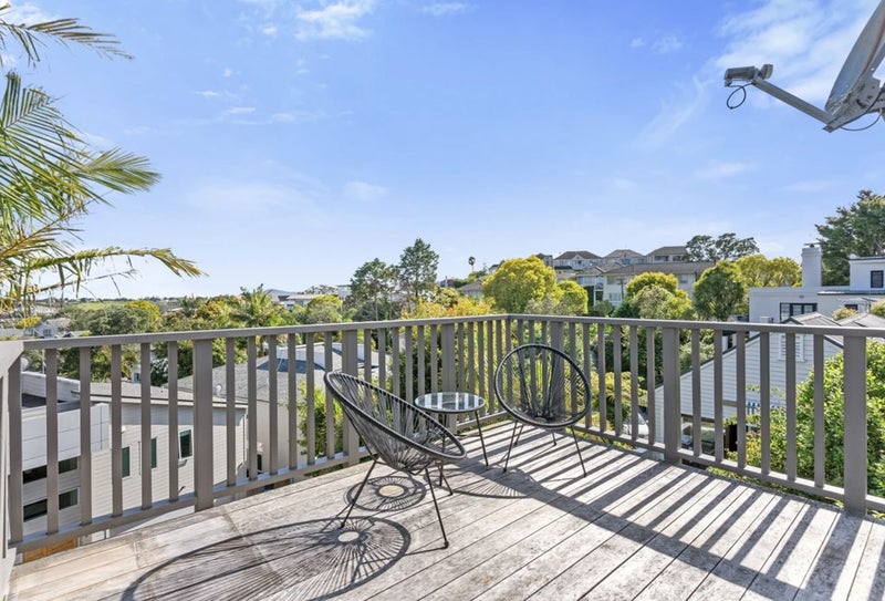 6/746 Remuera Road, Remuera, Auckland - Carousel 9