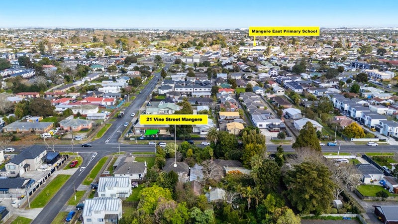 21 Vine Street, Mangere East, Auckland - Carousel 10