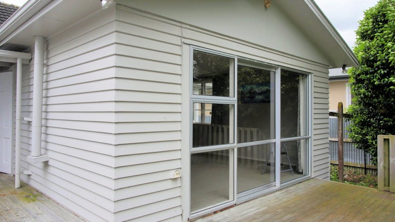 35 SEDDON ST, takaro, Palmerston North - Carousel 13