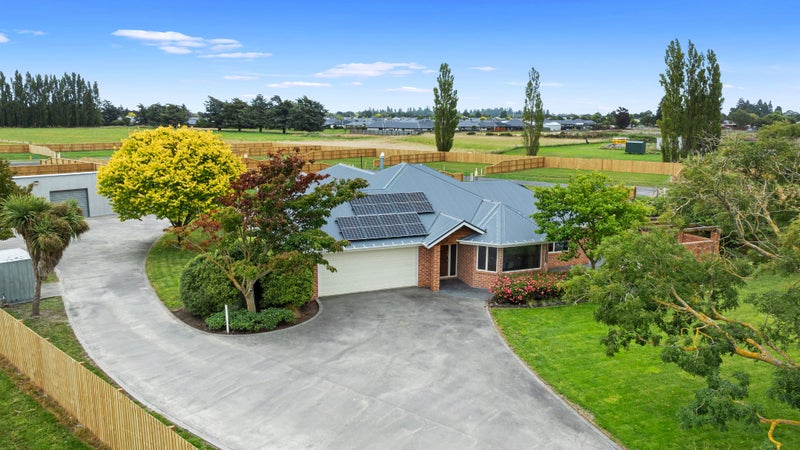74 Smithfield Road, Elgin, Ashburton - Carousel 1
