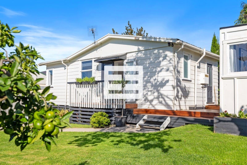 20B Alverstoke Road, Parkvale, Tauranga - Carousel 1