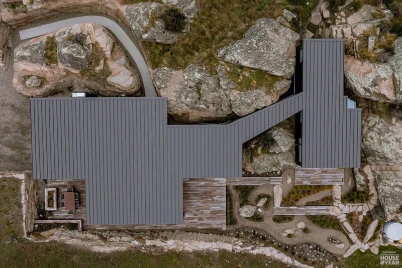 168A Paterson Road, Cornish Point, Cromwell - Carousel 23