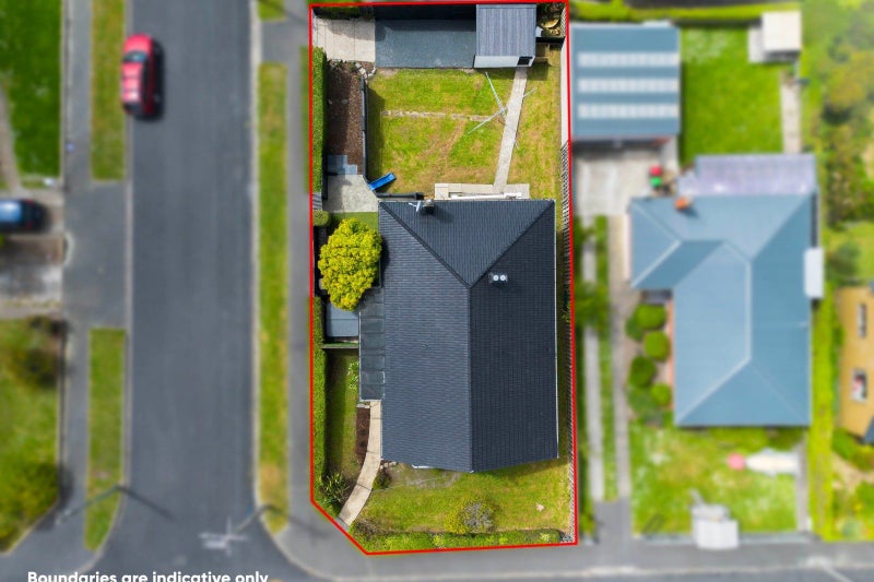 47 Marewa Street, Kew, Dunedin - Carousel 33