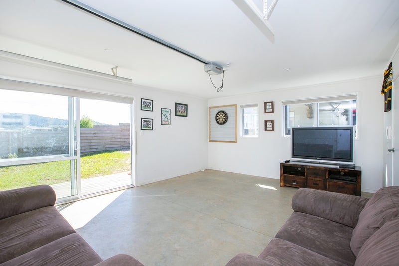 28A Marram Place, Mangawhai Heads, Mangawhai - Carousel 24