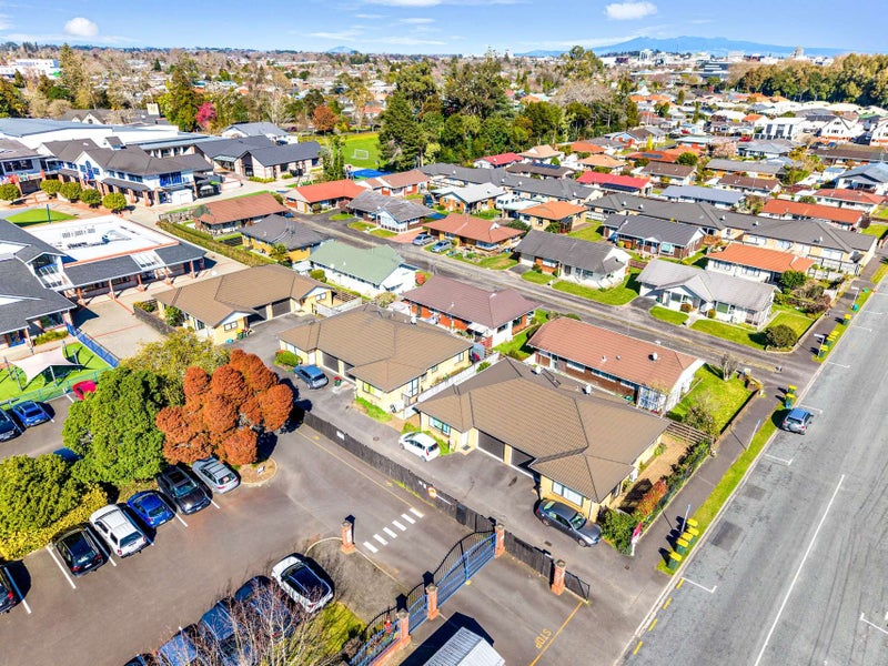 28B Enderley Avenue, Enderley, Hamilton - Carousel 20
