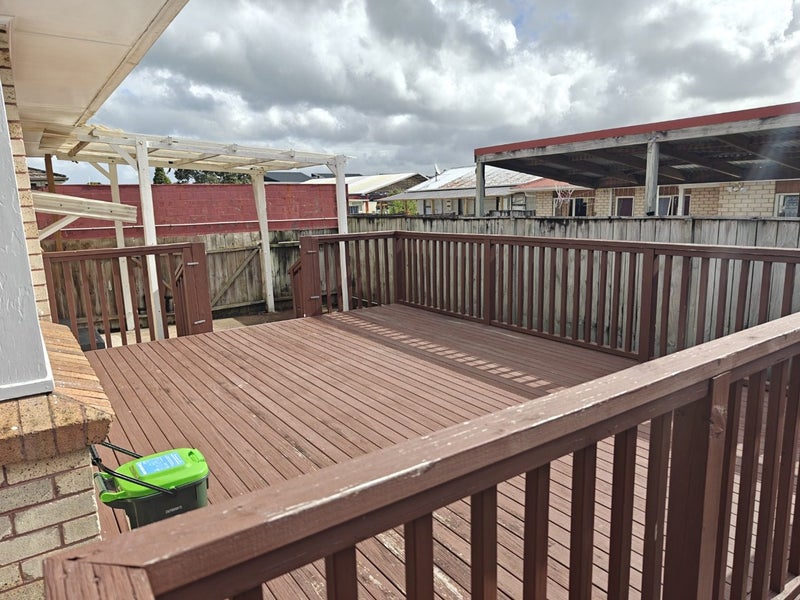 94 Lincoln Road, Henderson, Auckland - Carousel 2