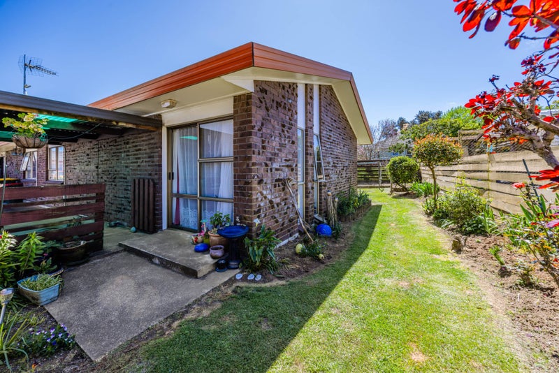 2/29 Trentham Road, Papakura, Papakura, Auckland - Carousel 2