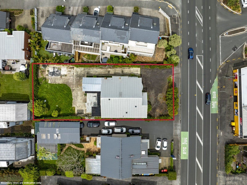 248 Great South Road, Greenlane, Auckland - Carousel 8