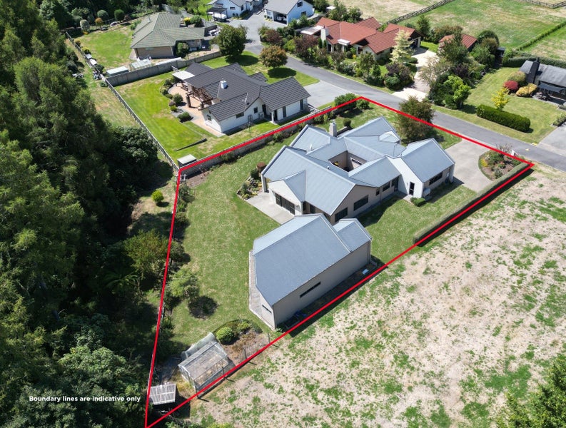 6 Flaxen Way, kinloch - Carousel 2