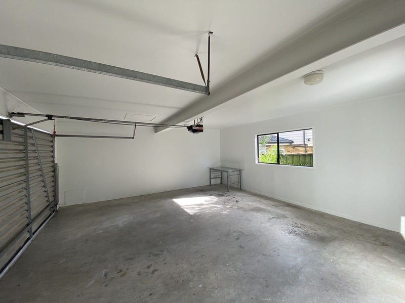 8E Rangiatea Road, Epsom, Auckland - Carousel 16