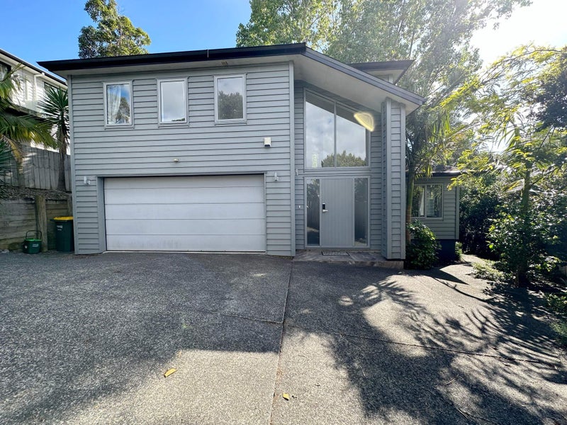 136B Glamorgan Drive, Torbay, Auckland - Carousel 2