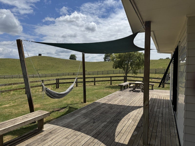 242 Waotu Road, Putaruru - Carousel 10
