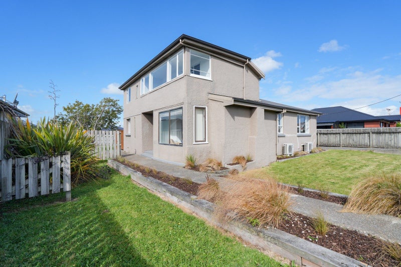 327 North Road, Waikiwi, Invercargill, Southland - Carousel 2