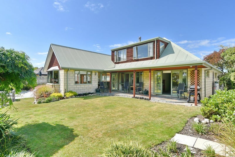 7 Milesbrook Close, Rangiora, Rangiora - Carousel 1
