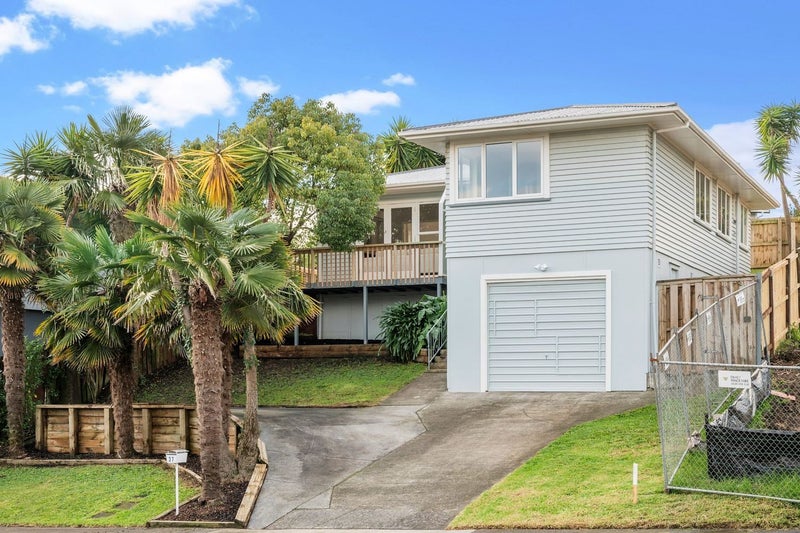 37 Cardiff Road, Pakuranga, Auckland - Carousel 1