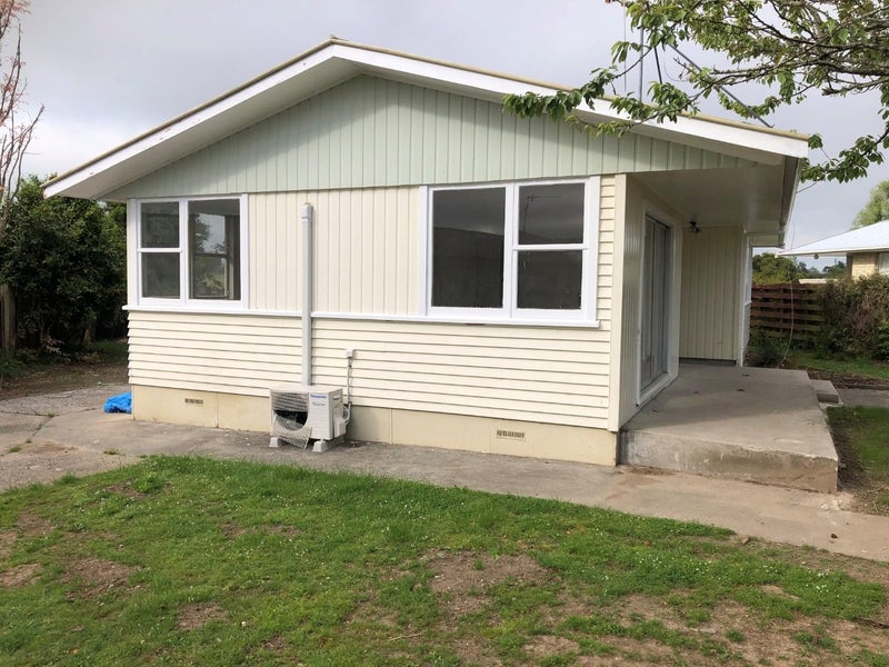 Property Valuation for 21 Ruru Crescent, Putaruru Trade Me Property