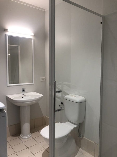 16B/30 Westward Ho, Glen Eden, Waitakere - Carousel 10