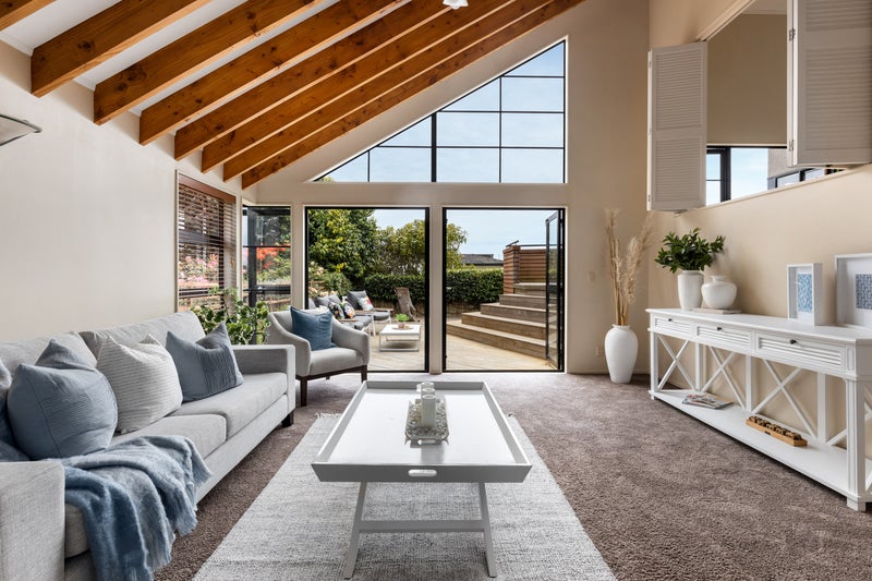 55A Eaton Crescent, Matua, Tauranga - Carousel 2