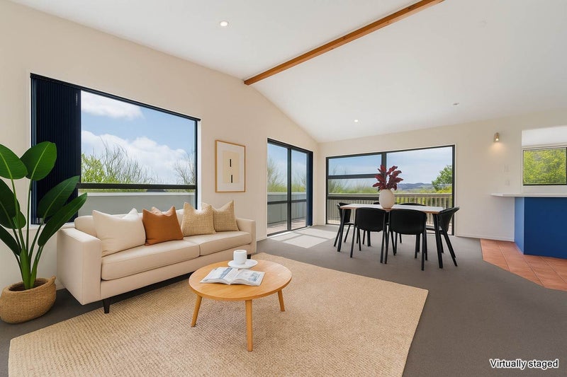 33 Gledstane Road, Stanmore Bay, Rodney, Auckland - Carousel 2