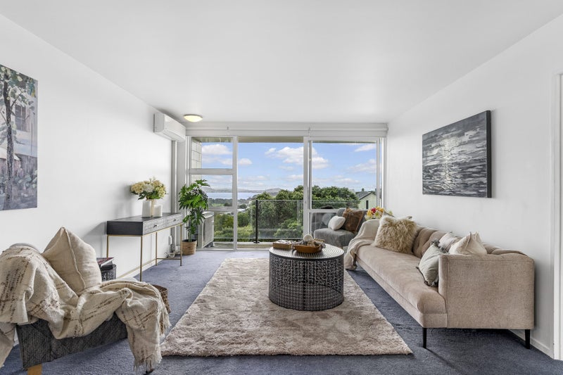 8/160 Kepa Road, Orakei, Auckland City, Auckland - Carousel 2