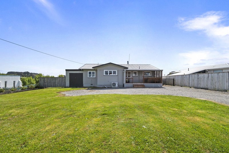 37 Stanway Road, Feilding - Carousel 2