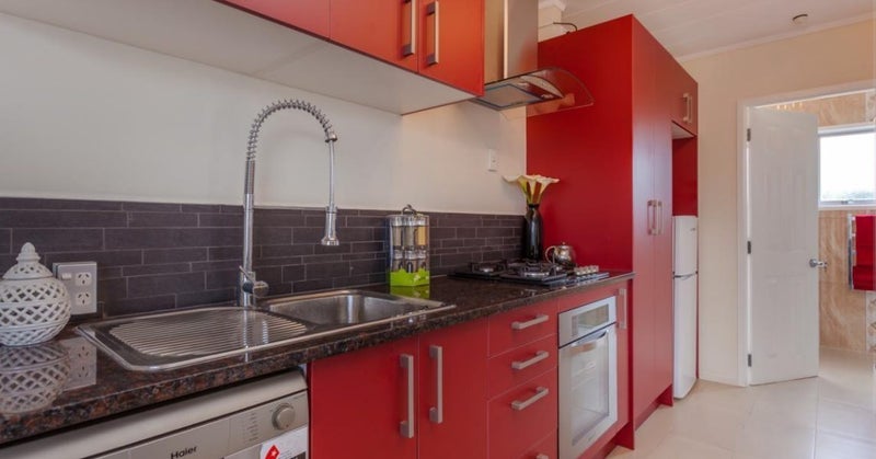 9/86 Owairaka Avenue, Owairaka, Auckland - Carousel 10