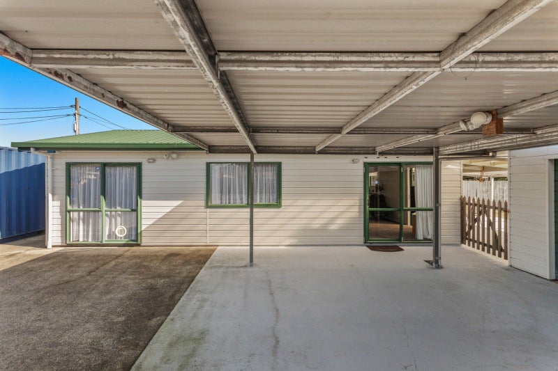 10 Fitzgerald Street, Kawerau, Kawerau - Carousel 2