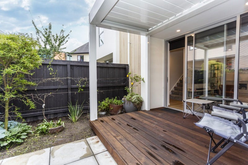 17D Dickens Street, Addington, Christchurch - Carousel 16