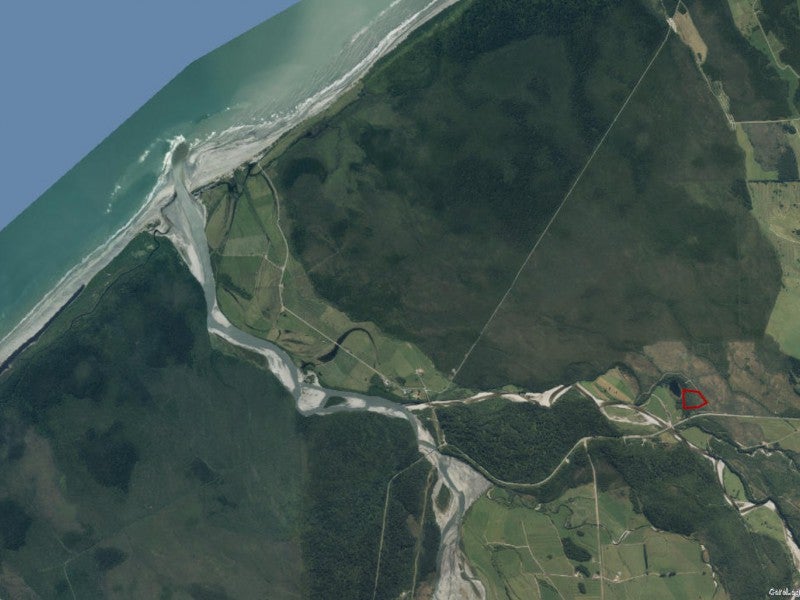 0 Harihari Hwy, Kakapotahi, Ross - Carousel 13