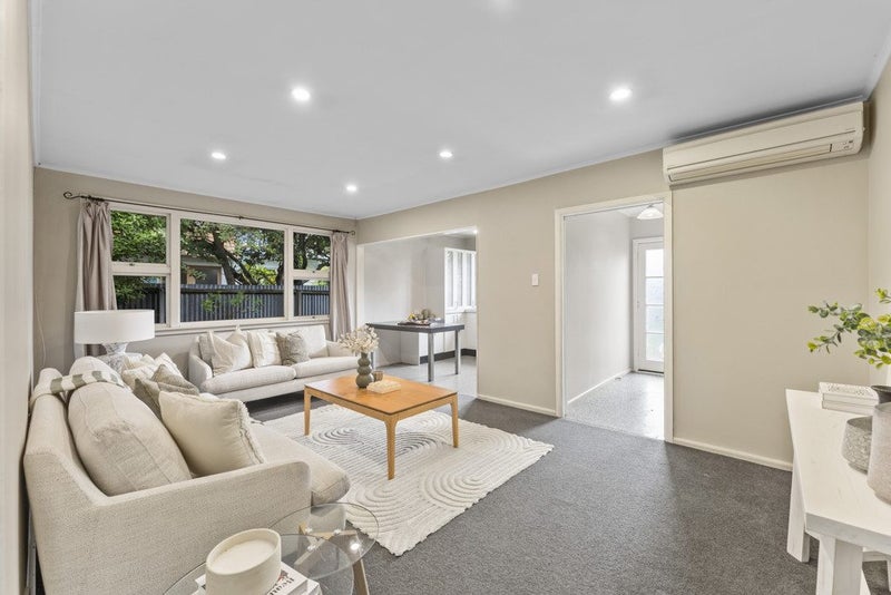 2/50 Bellvue Avenue, Papanui, Christchurch - Carousel 1