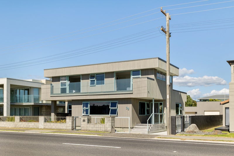 38 Buffalo Beach Road, Whitianga, Thames-Coromandel, Waikato - Carousel 2