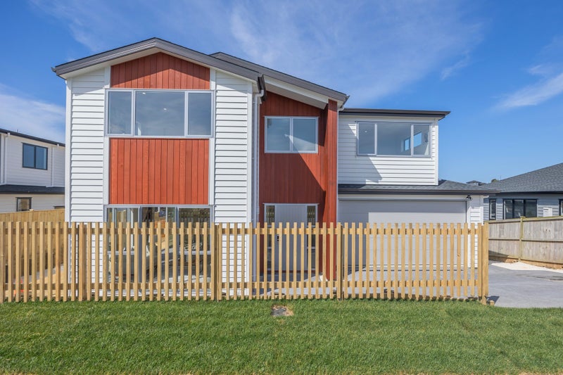 28 Sunnyheights Road, Orewa, Rodney, Auckland - Carousel 1
