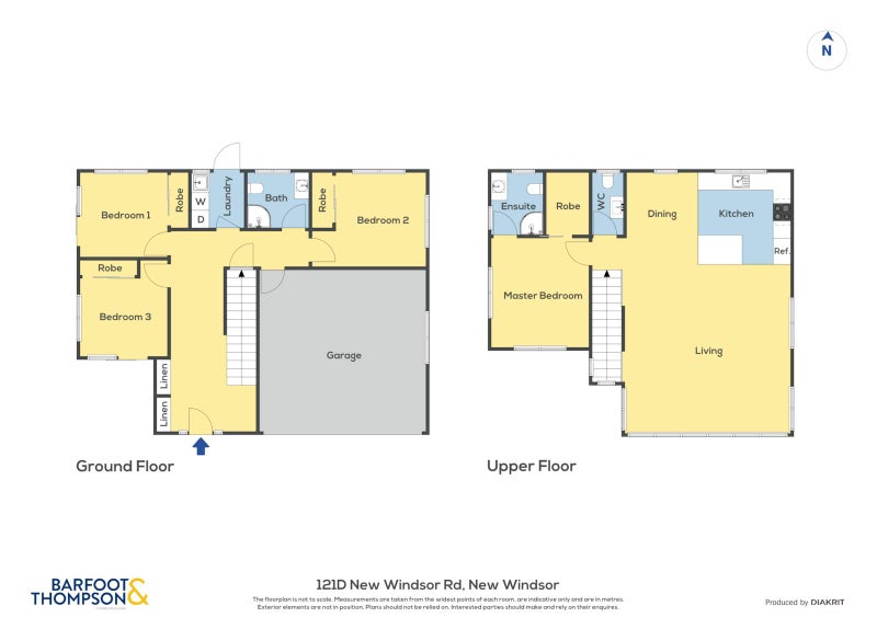 121D New Windsor Road, New Windsor, Auckland - Carousel 41