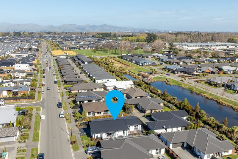 57 Te Rito Street, Marshland, Christchurch - Carousel 35