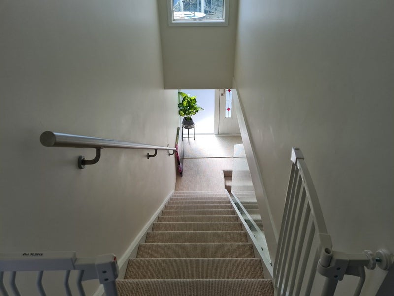 2/173 Soleares Avenue, Mount Pleasant, Christchurch - Carousel 2