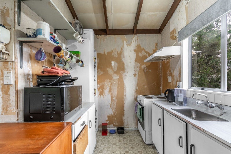 8 Boyne Street, Clifton, Invercargill - Carousel 2