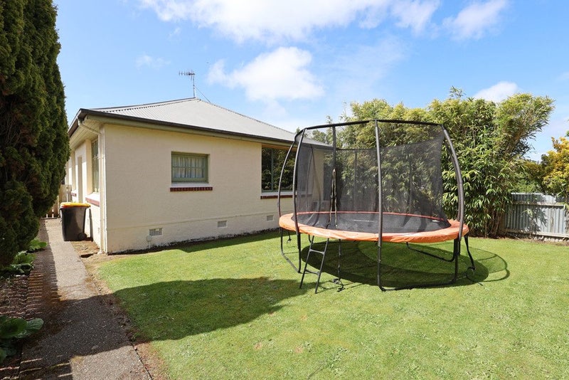 179 Lorn Street, Glengarry, Invercargill - Carousel 21