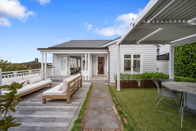 29 Hawera Road, Kohimarama, Auckland - Carousel 1