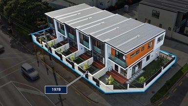 197 Campbell Road, Greenlane, Auckland - Carousel 1